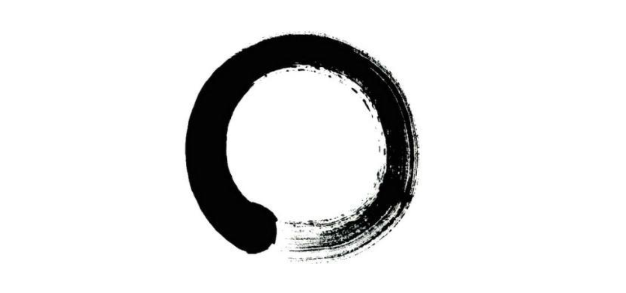 upcoming events
